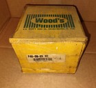 Foto 1 di 6
