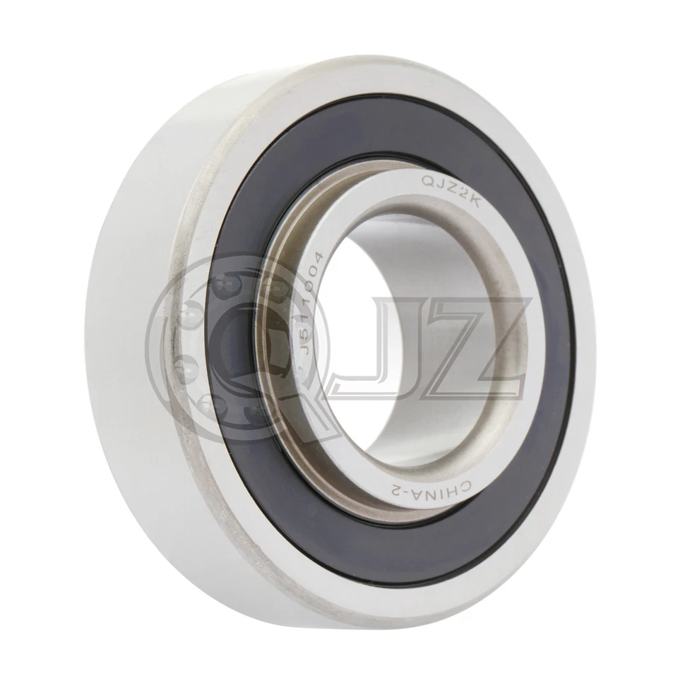 [INTERNO TRASEIRO (Quantidade.1)] Unidade de rolamento de cubo de roda 511004 para 1989-1998 Suzuki Sidekick - Imagem 4 de 4