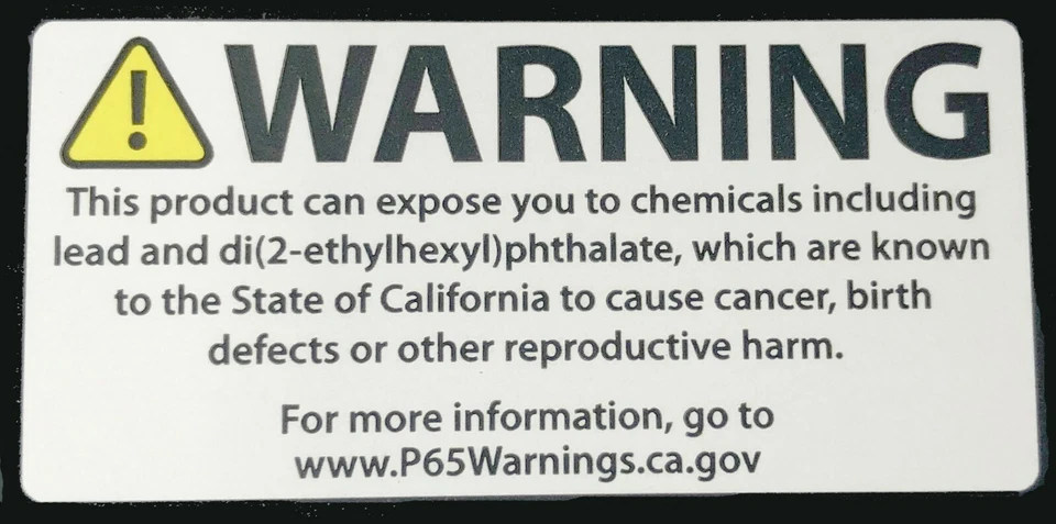 Chevrolet Camaro Impala Nova Firebird GTO 1970-1978 pieza de poste de torre PP3961589 Foto 3 de 4