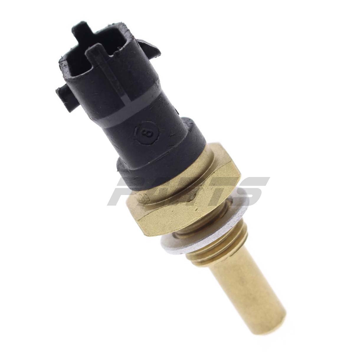 What Could Be Causing The Temperature Sensor Issue In A 2022 Polaris Ranger 1000 - Foto 10