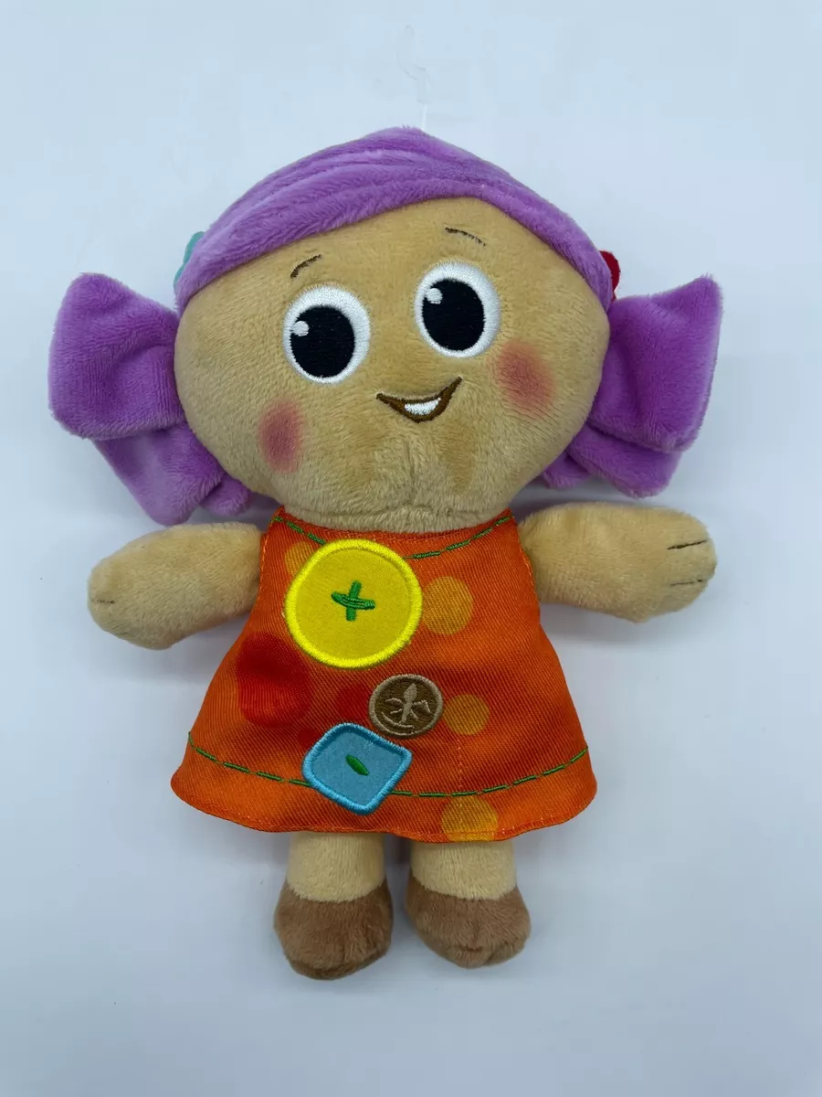 disney pixar, Other, Toy Story Bonnie Doll Rare