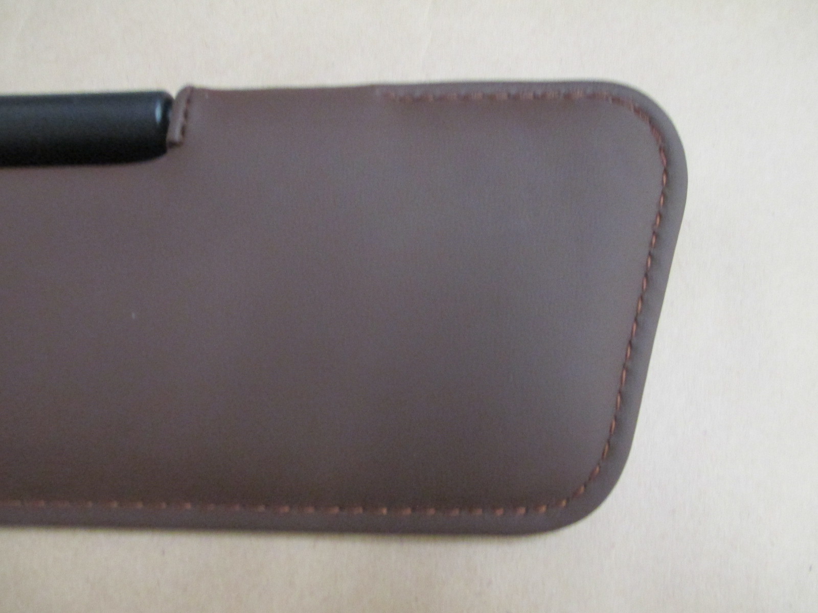 Ferrari California - RH Sun Visor 69765307