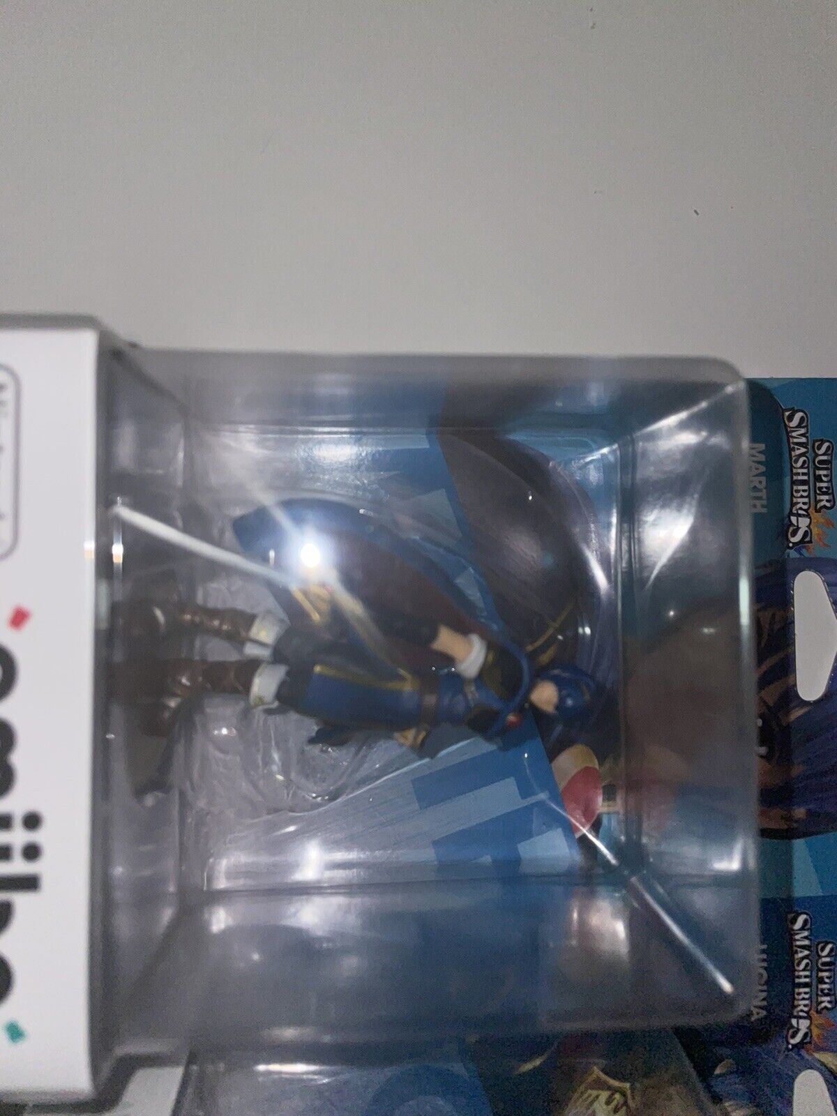 Picture 3 of 6