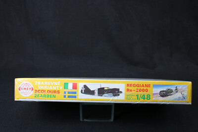 Batteri till Dell Vostro 1014 / 1015 / 1088 / A860 mfl - Köp här