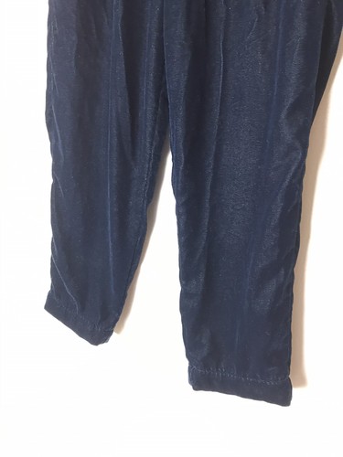 gymboree girls velvet pant/size S(5-6) nwt - Picture 4 of 9