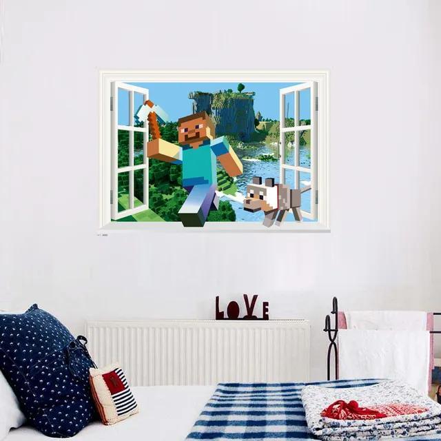 Foto 14 di 26