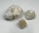 Picture 2 of 10