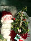 Bild 2 von 11