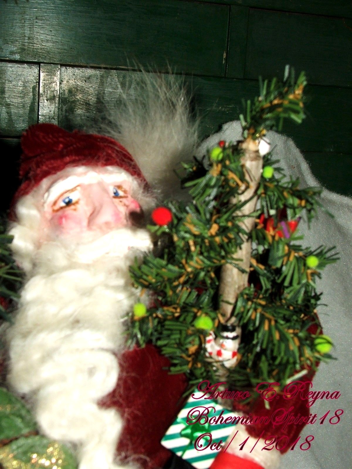 Bild 2 von 11