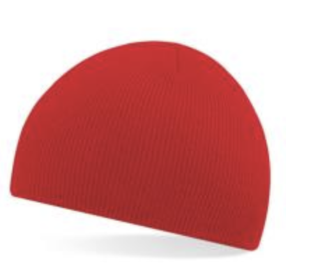 Beechfield Original Pull-On Beanie versch. Farben - Picture 8 of 20