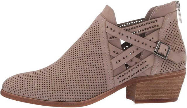 Vince camuto pranika Outlet