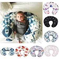 leach boppy pillow