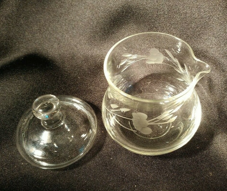 Picture 6 of 8
