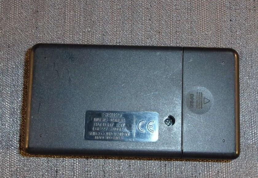 SATUR セター Amazon.com: AHL Water Temperature Sensor for Kawasaki ZX750
