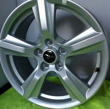 2015 2016 2017 Ford Mustang Oem Factory Original 17 Oe Wheel Rim New Dealer Item 2015 2016 2017 Ford Mustang Oem Factory Original 17 Oe Wheel Rim New Dealer Item