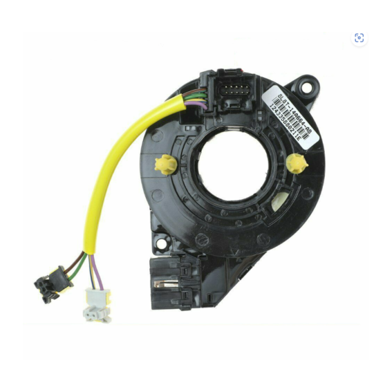 Clock Spring Spiral Cable For Ford Escape Focus Mercury Mariner