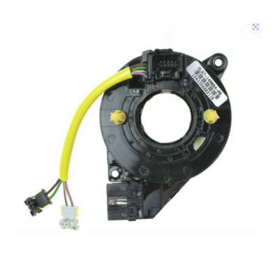 Clock Spring Spiral Cable For Ford Escape Focus Mercury Mariner