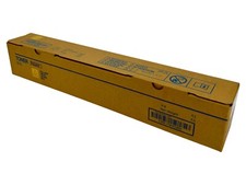 Konica-Minolta Yellow Toner Cartridge TN324Y A8DA230 for Bizhub C258 C308 C368
