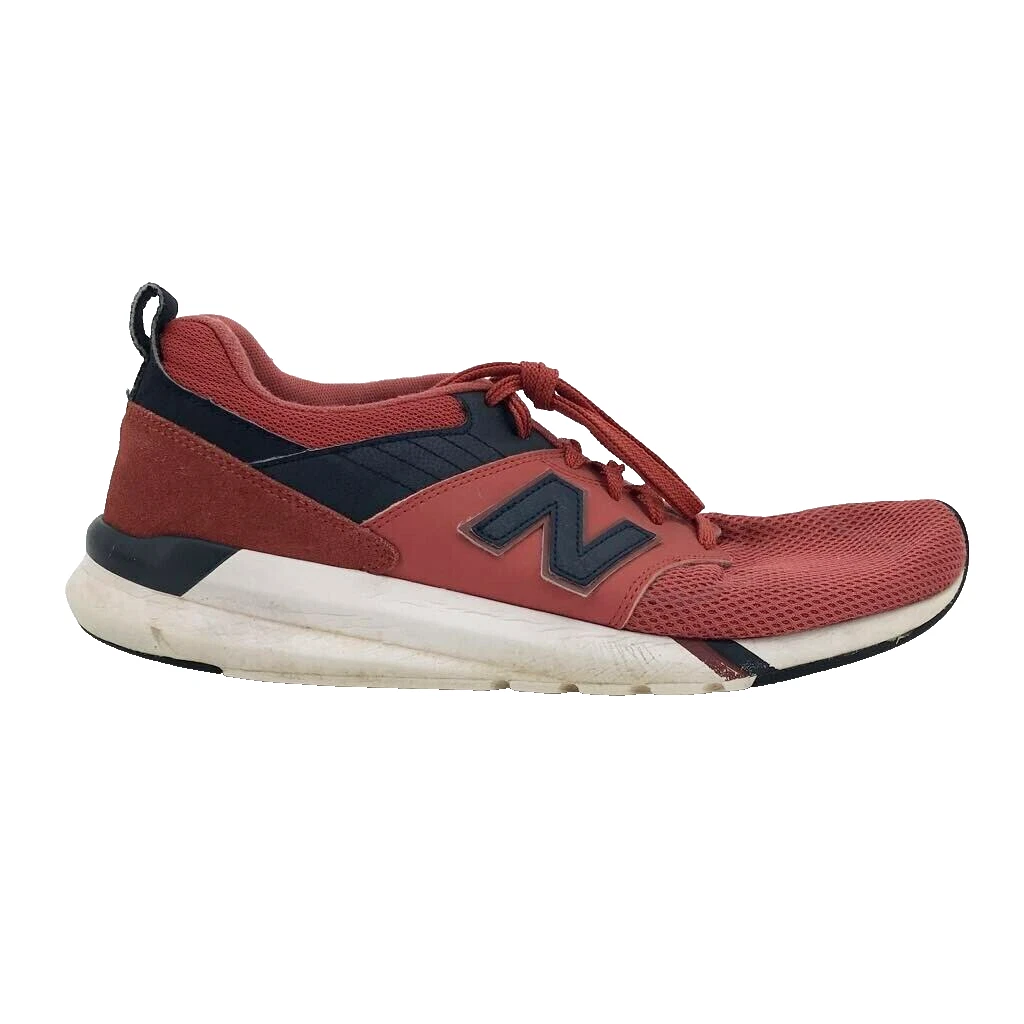 New Balance 009v1 Red Clay for Sale | Authenticity 