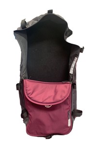 bugaboo cameleon carrycot fabric