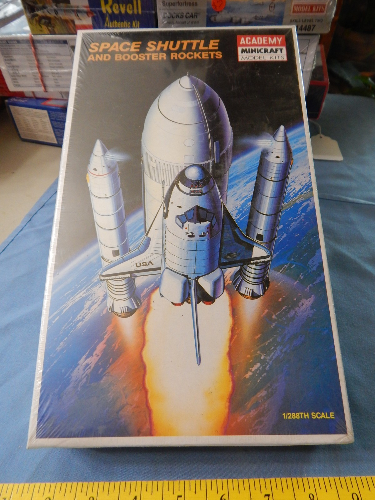 Picture 1 of 2
