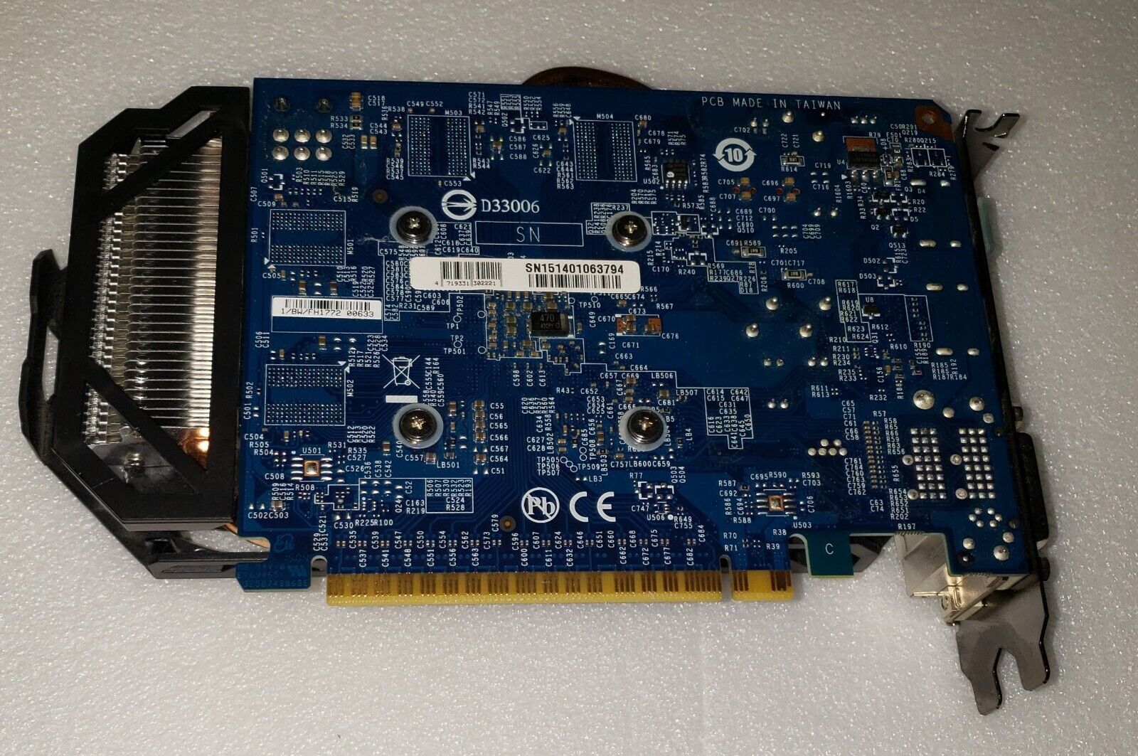 Picture 2 of 3
