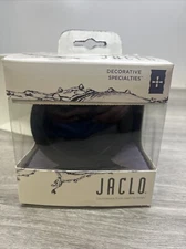 Jaclo 2829-MBK - Kitchen Sink Accessories Sink Accessories