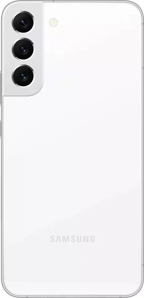 SAMSUNG - Galaxy S22+ 256GB ホワイト SIMフリー【良品】 Amazon.com: Samsung Galaxy S22+ Smartphone, Factory Unlocked