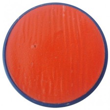 Snazaroo Face Paint Colours 18ml Party Halloween Fancy Dress Fx Special Effects 