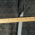 Picture 5 of 6
