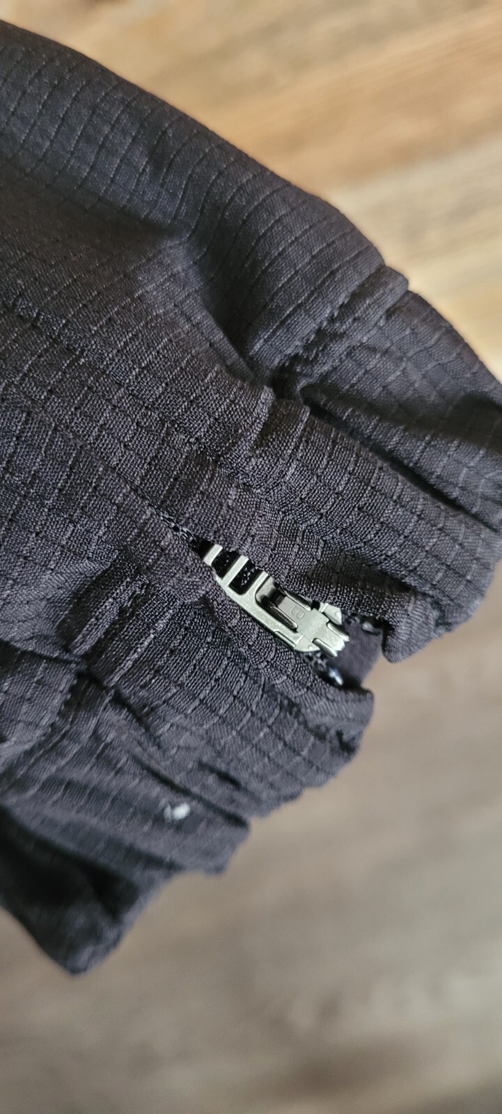 Lululemon Essential Affinity Midrise Joggers Vent… - image 4