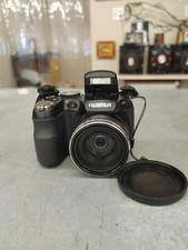 FUJIFILM FINEPIX S2980