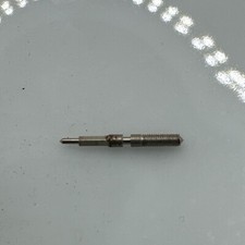 NOS Winding Stem A. Schild 11 3/4 L. Cal 984-1002 635