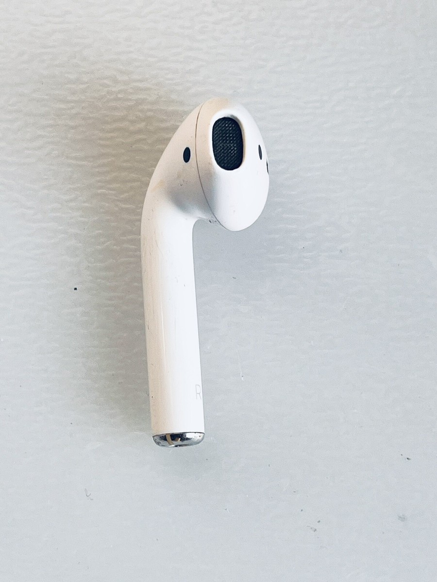 Pro 2nd Gen Airpods Pro Replacement Left Ear AirPods Pro (2nd Gen