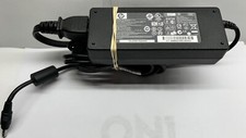 Genuine HP Laptop Charger AC Adapter Power Supply 393954-002 394224-001 19V 4.74
