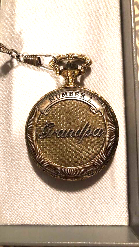 Picture 1 of 4