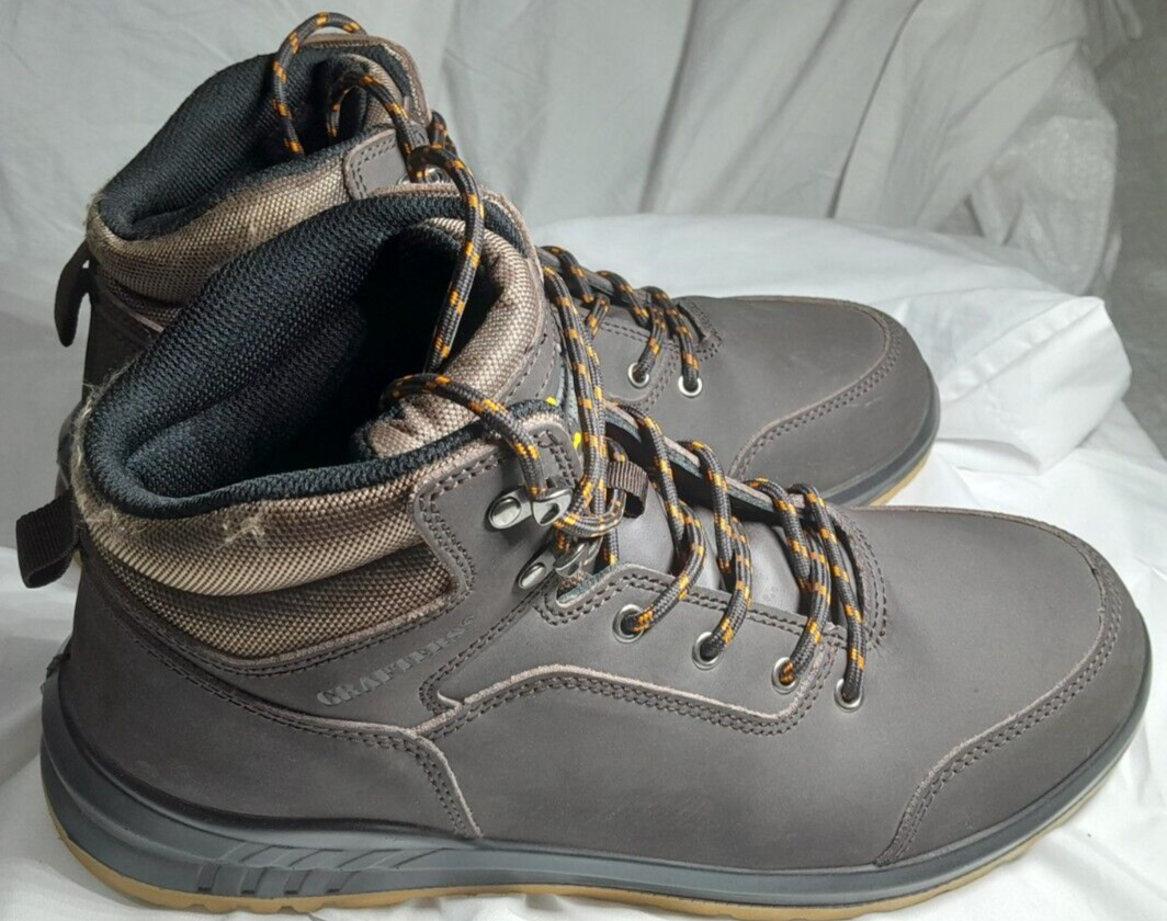 Safety Boots Dewalt Radon Dewalt Pro Lite Boots Review Top