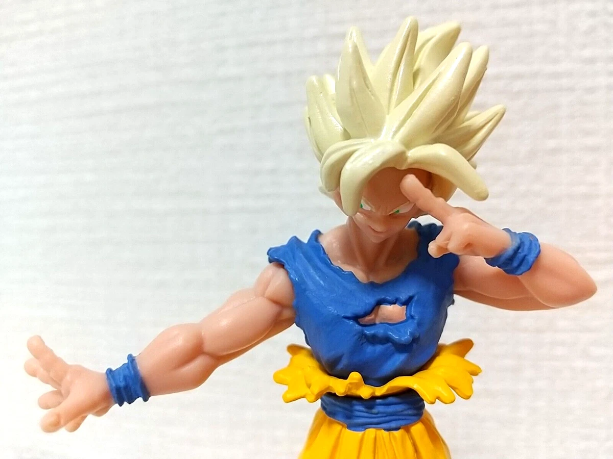 Goku 19