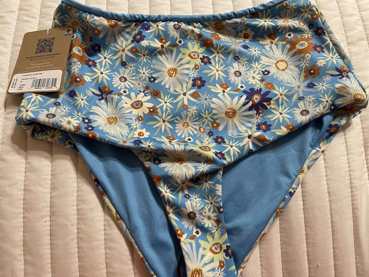 Patagonia ビキニ S Women's Swimwear & Swimsuits by Patagonia