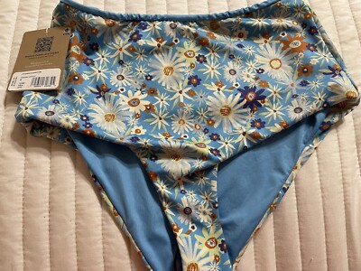 Marialoha Patagonia パタゴニア　ビキニ XS(SS) Marialoha Patagonia パタゴニア ビキニ XS(SS) Patagonia