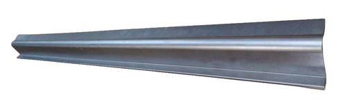 Volkswagen Crafter Outer Sill Repair Panel & Mercedes Sprinter 07-2016 SCHLT007 - Picture 2 of 5