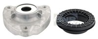 SNR KB651.13 Reparatursatz, FederbeinstüTzlager FüR MERCEDES-BENZ