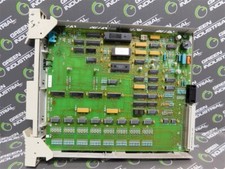 USED Honeywell 51304485-100 UCN Digital Input Card HDW: F FW: C