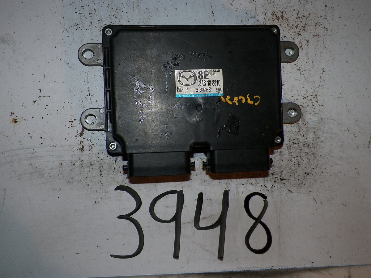 マサ③ Amazon.com: JEENDA Wheel Motor for Exmark Lazer Z 1-523328