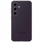 Original Samsung Galaxy S24 Silicone Cover Case Protective EF-PS921