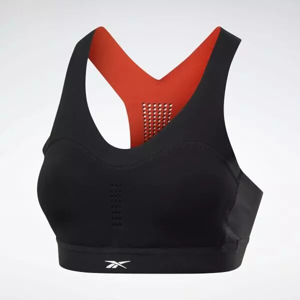 Reebok puremove cheap sports bra