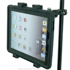 9u Rack Mount Dj Gear Mixer Stand Professional Stage Equipment 9 Music