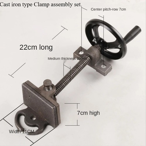 400 accesorios para máquina de corte conjuntos de accesorios para máquina de corte - Imagen 10 de 17