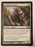 Stampeding Rhino - Magic 2010 Core Set M10 - Magic the Gathering MTG Nice!
