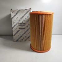 Luftfilter Alfa Romeo 147 - 156 - Lancia Lybra - Thesis Original 7786626
